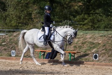 Bild 121 - Pony Akademie Turnier
